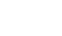 swg logo weiss