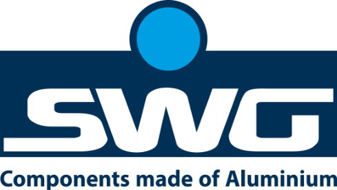 swg logo dunkel